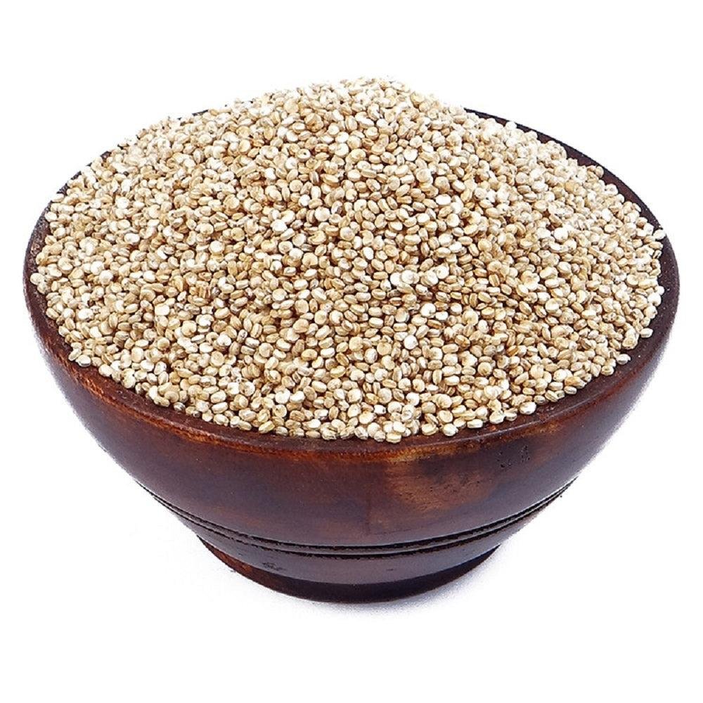 Quinoa